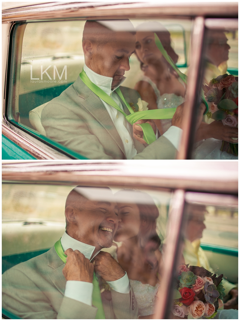 restored-vintage-car-pictures-wedding-downtown-tucson-laura-k-moore-photography