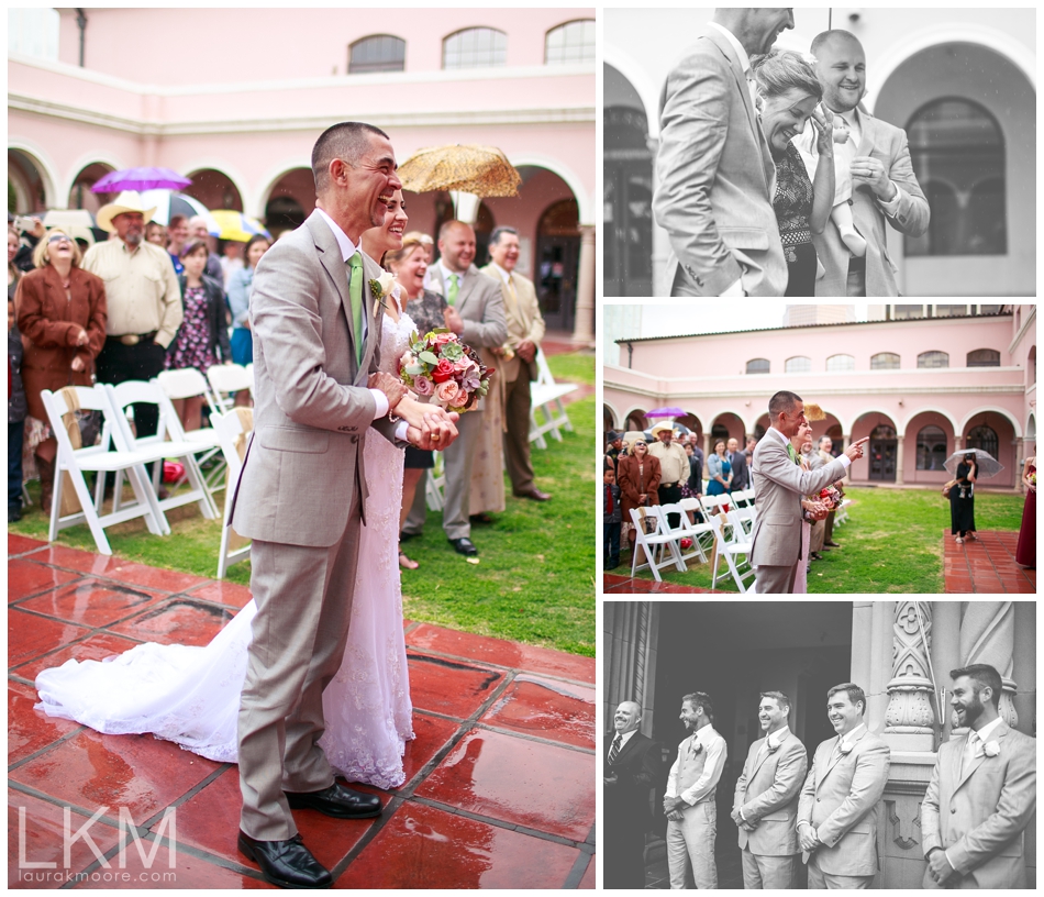 el-presidio-downtown-tucson-wedding-photography-ronika-charlie-ware_0012.jpg