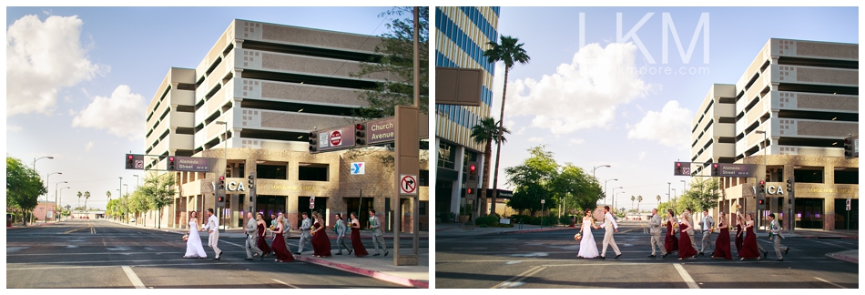 el-presidio-downtown-tucson-wedding-photography-ronika-charlie-ware_0067.jpg