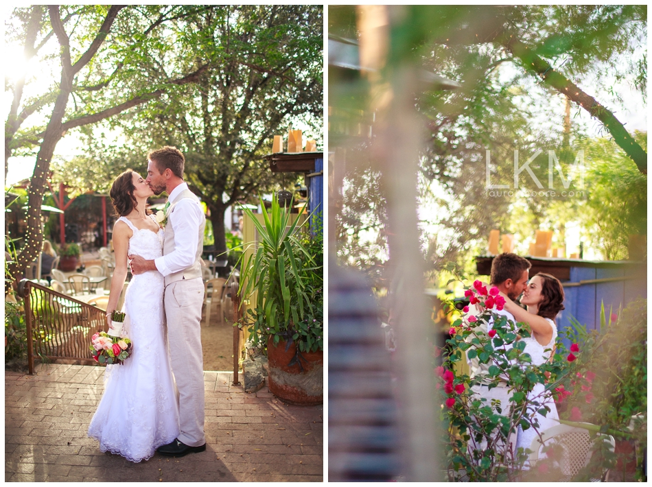 el-presidio-downtown-tucson-wedding-photography-ronika-charlie-ware_0071.jpg