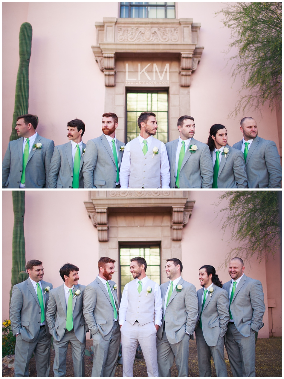 el-presidio-downtown-tucson-wedding-photography-ronika-charlie-ware_0003.jpg