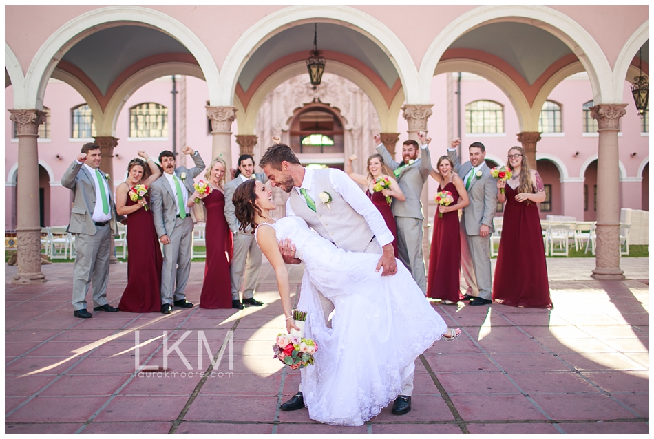 el-presidio-downtown-tucson-wedding-photography-ronika-charlie-ware_0056.jpg