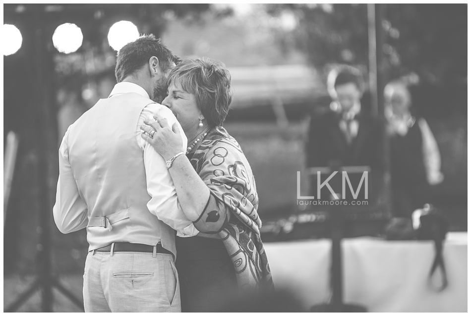 el-presidio-downtown-tucson-wedding-photography-ronika-charlie-ware_0087.jpg