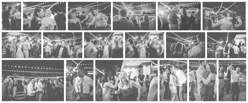 tucson-museum-of-art-wedding-photography-7.jpg