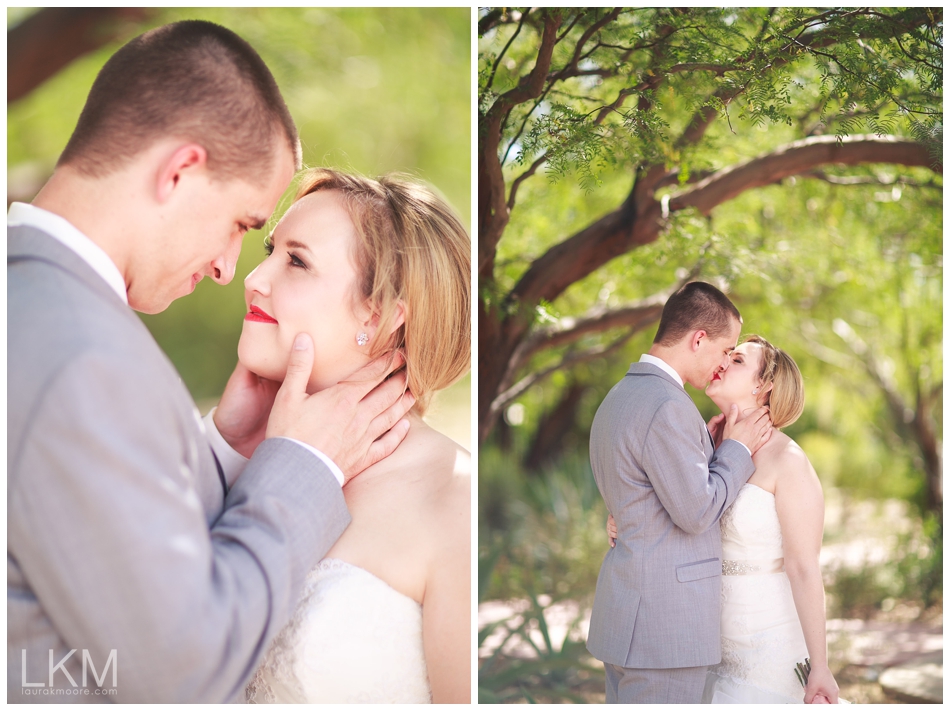 el-chorro-scottsdale-az-wedding-photography-caroline-bryce-kessler_0048.jpg