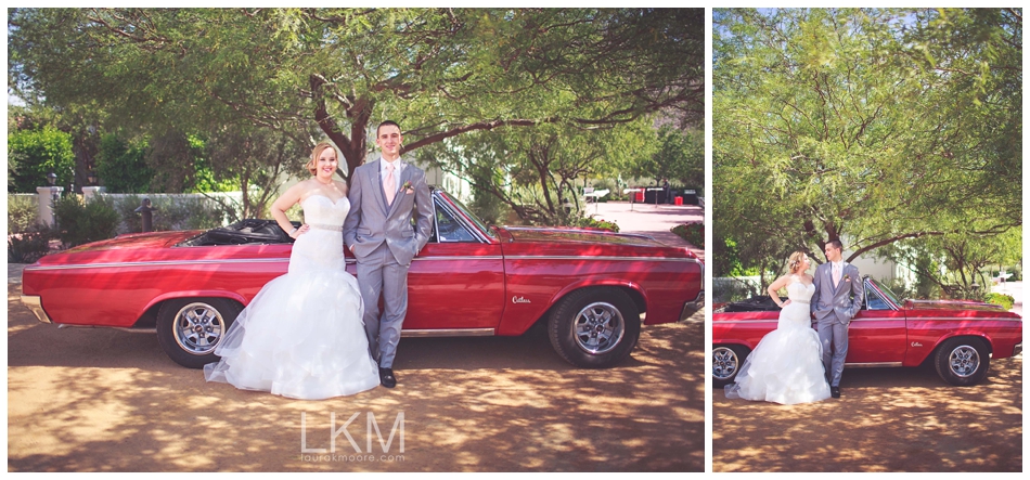 el-chorro-scottsdale-az-wedding-photography-caroline-bryce-kessler_0049.jpg