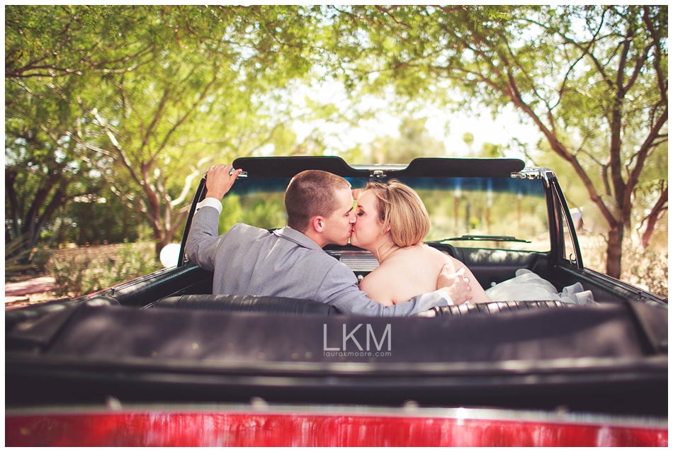 el-chorro-scottsdale-az-wedding-photography-caroline-bryce-kessler_0050.jpg