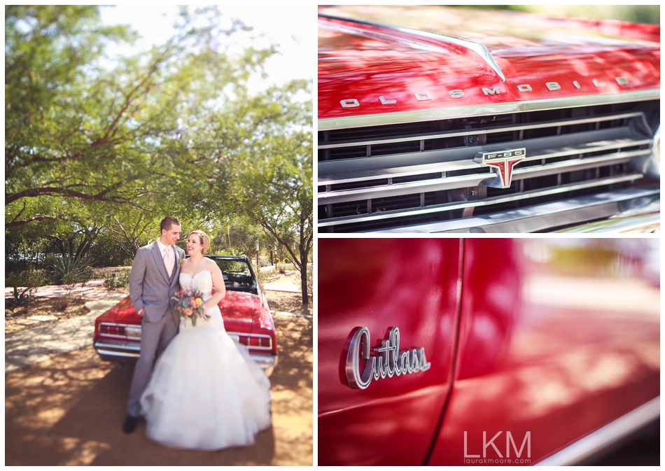 el-chorro-scottsdale-az-wedding-photography-caroline-bryce-kessler_0056.jpg