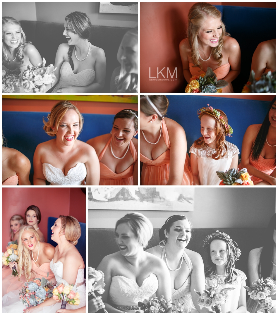 el-chorro-scottsdale-wedding-photography-laura-k-moore-photography-4.jpg