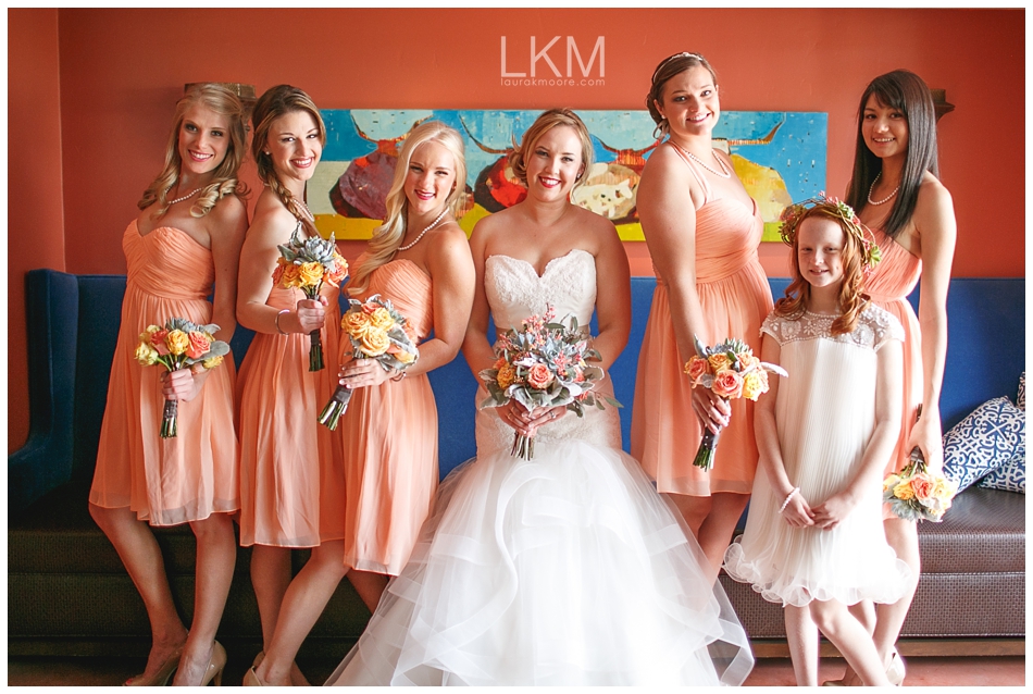 el-chorro-scottsdale-az-wedding-photography-caroline-bryce-kessler_0068.jpg