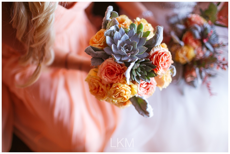 el-chorro-scottsdale-az-wedding-photography-caroline-bryce-kessler_0069.jpg