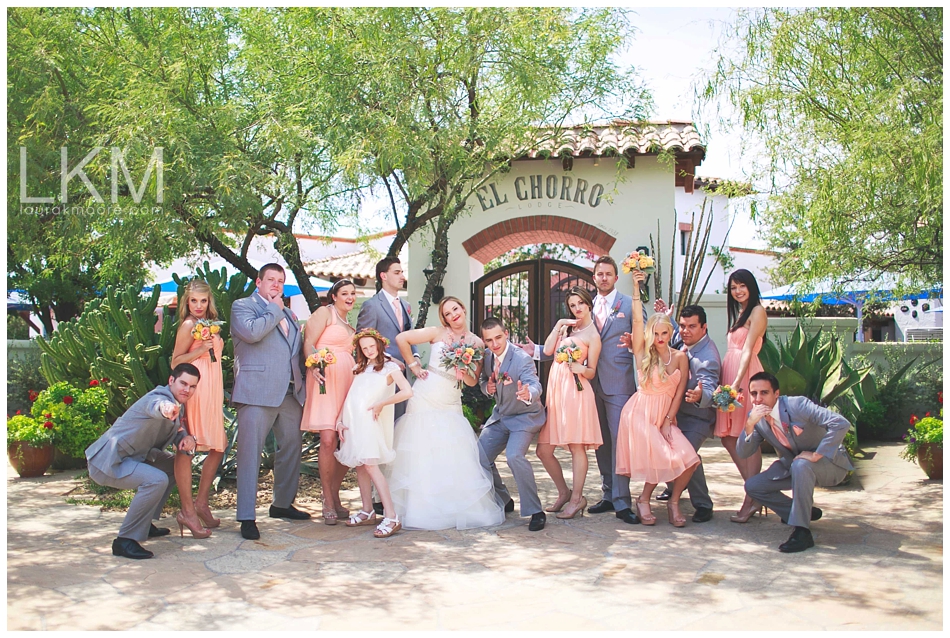 el-chorro-scottsdale-az-wedding-photography-caroline-bryce-kessler_0085.jpg