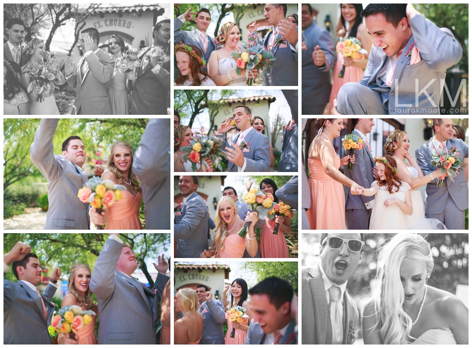 el-chorro-scottsdale-az-wedding-photography-caroline-bryce-kessler_0089.jpg