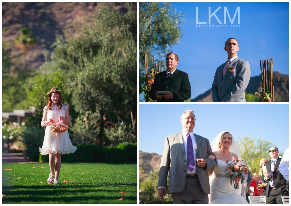 el-chorro-scottsdale-az-wedding-photography-caroline-bryce-kessler_0096.jpg