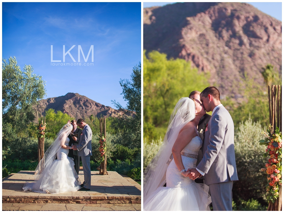 el-chorro-scottsdale-az-wedding-photography-caroline-bryce-kessler_0101.jpg