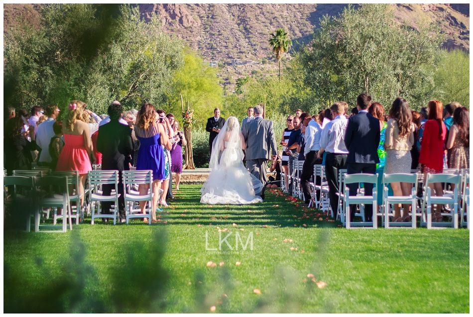 el-chorro-scottsdale-az-wedding-photography-caroline-bryce-kessler_0105.jpg