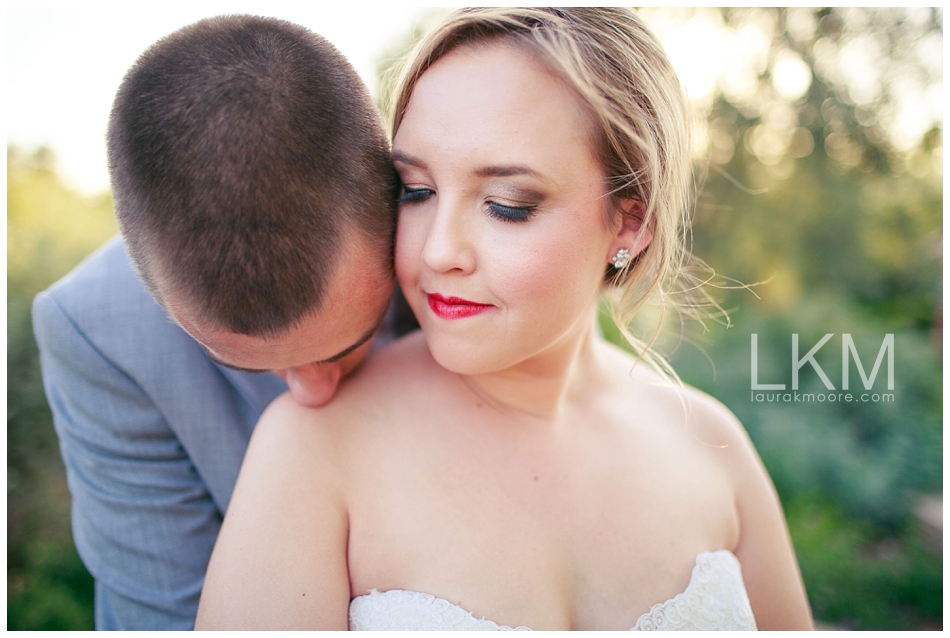 el-chorro-scottsdale-az-wedding-photography-caroline-bryce-kessler_0112.jpg