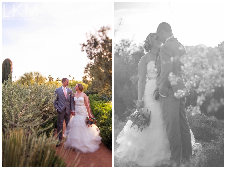 el-chorro-scottsdale-az-wedding-photography-caroline-bryce-kessler_0113.jpg