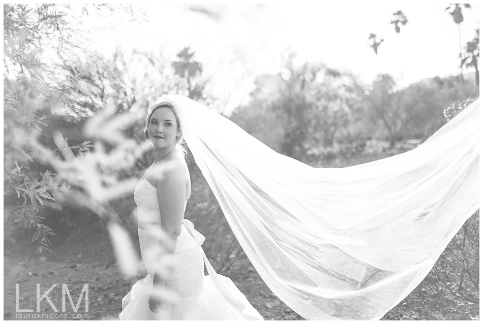 el-chorro-scottsdale-az-wedding-photography-caroline-bryce-kessler_0117.jpg