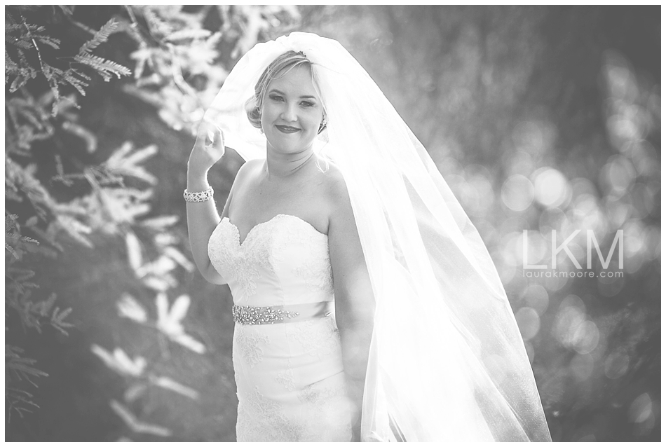 el-chorro-scottsdale-az-wedding-photography-caroline-bryce-kessler_0119.jpg