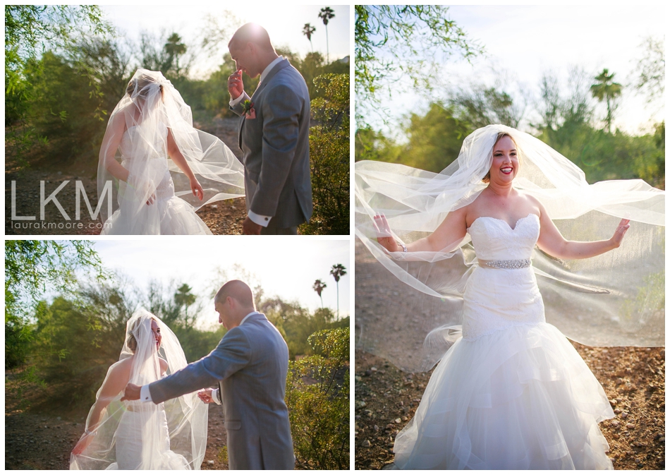 el-chorro-scottsdale-az-wedding-photography-caroline-bryce-kessler_0122.jpg