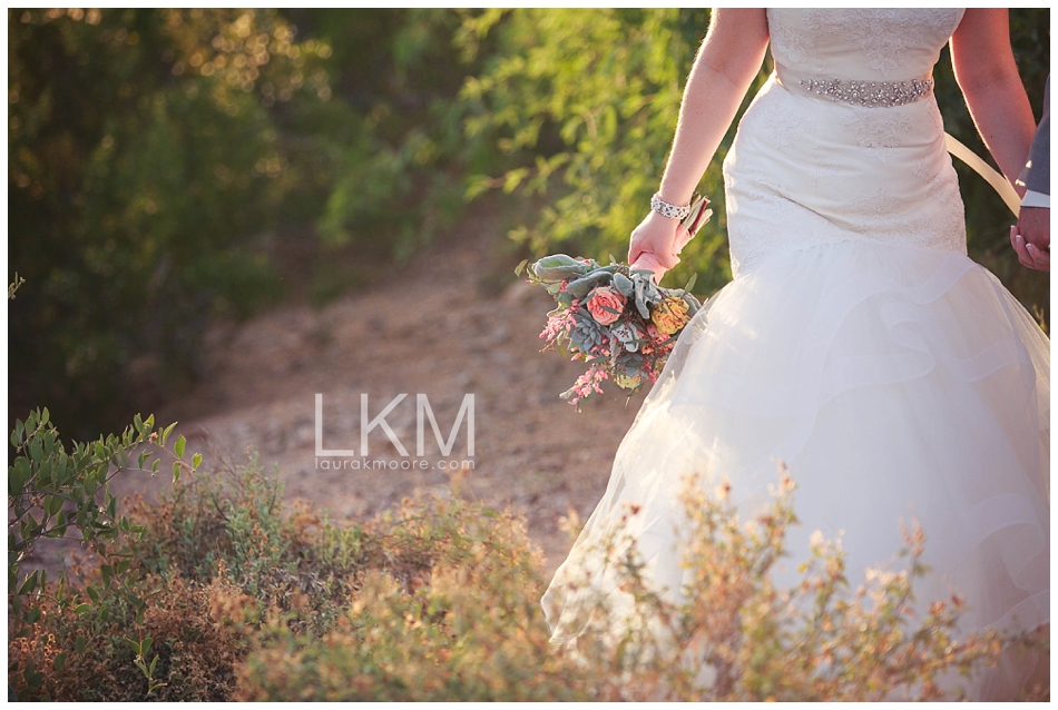 el-chorro-scottsdale-az-wedding-photography-caroline-bryce-kessler_0125.jpg