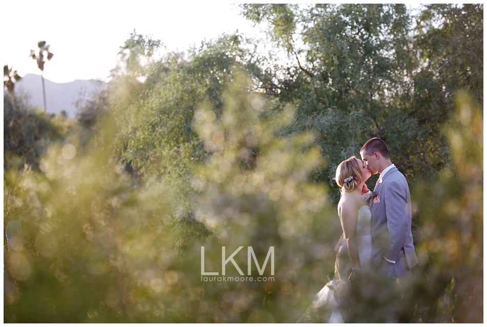 el-chorro-scottsdale-az-wedding-photography-caroline-bryce-kessler_0129.jpg