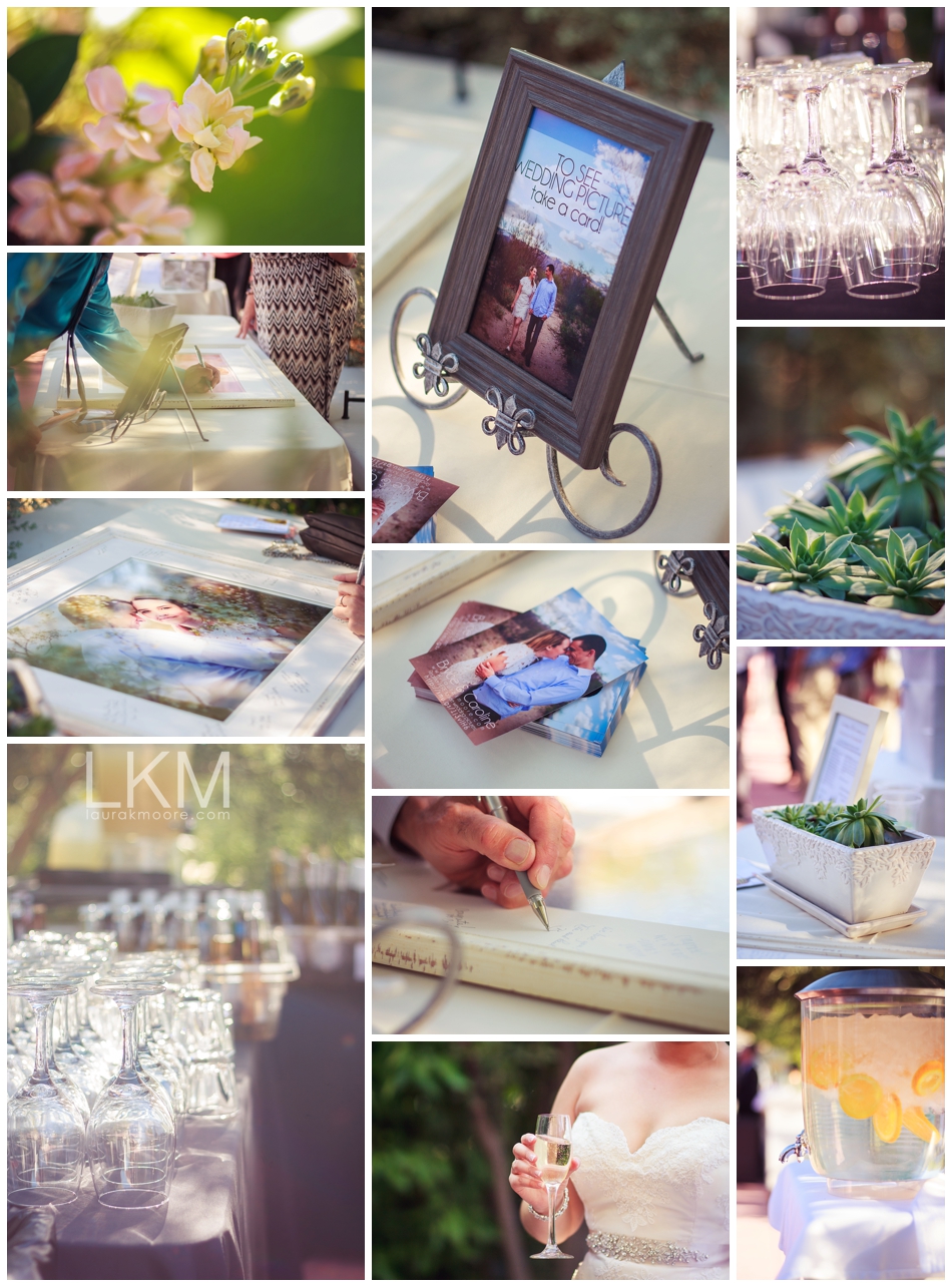 el-chorro-scottsdale-az-wedding-photography-caroline-bryce-kessler_0139.jpg