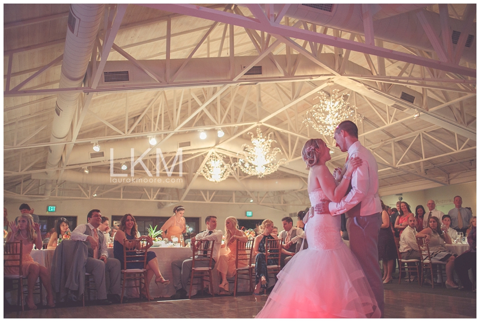 el-chorro-scottsdale-az-wedding-photography-caroline-bryce-kessler_0163.jpg