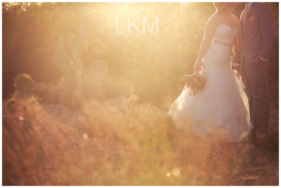 el-chorro-scottsdale-az-wedding-photography-caroline-bryce-kessler_0130.jpg