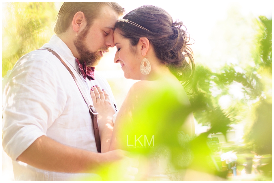 san-jose-backyard-wedding-plum-orchids-DIY-inspiration_0019.jpg