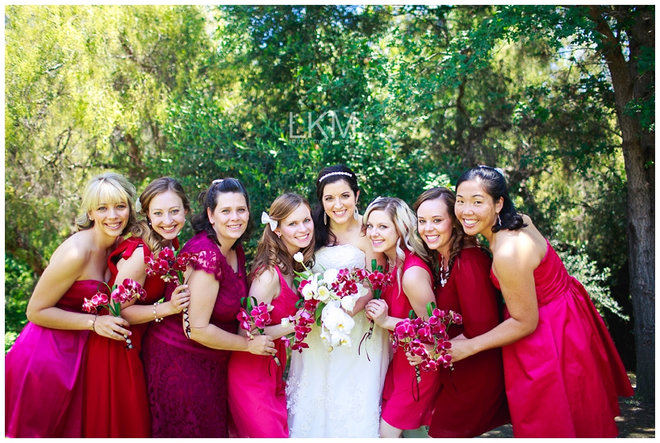 san-jose-backyard-wedding-plum-orchids-DIY-inspiration_0020.jpg