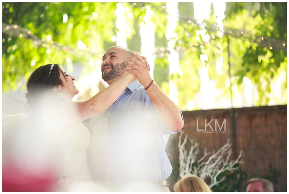 san-jose-backyard-wedding-Z_0044.jpg
