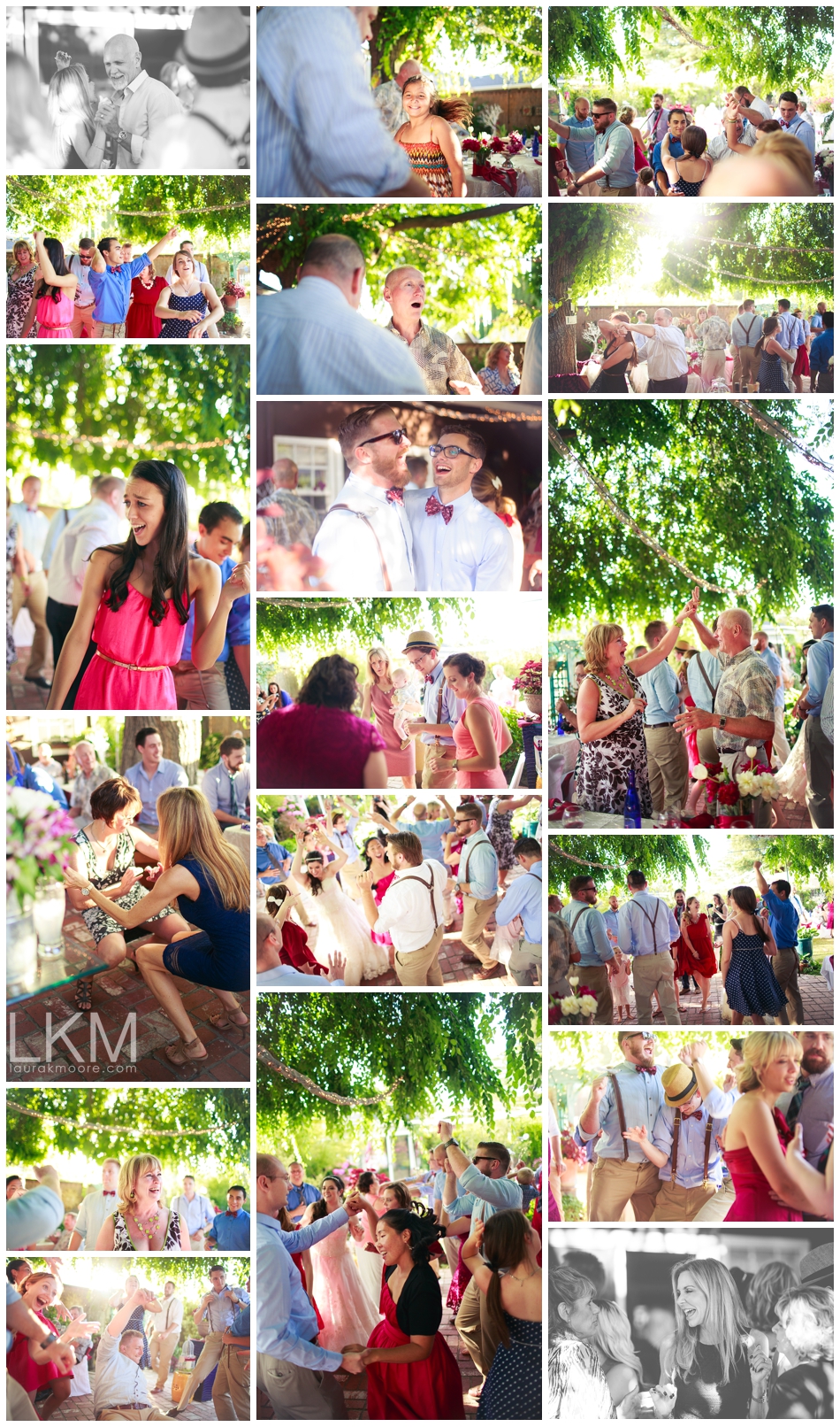 san-jose-backyard-wedding-Z_0033.jpg