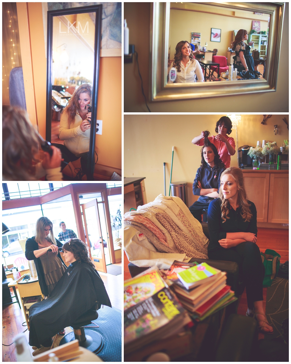 astoria-oregon-wedding-portland-laura-k-moore-destination-photographer-seth-joelle-weisser_0017.jpg