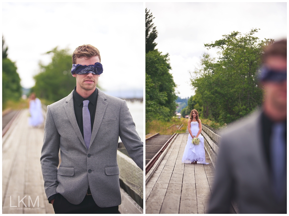 astoria-oregon-wedding-portland-laura-k-moore-destination-photographer-seth-joelle-weisser_0046.jpg