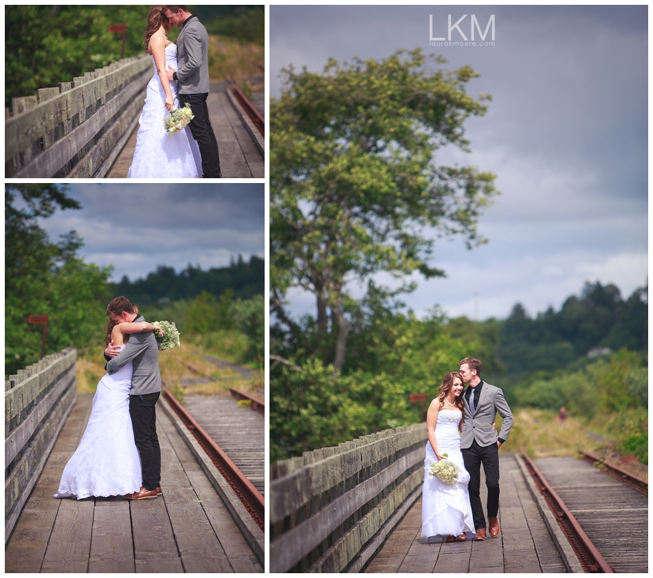 astoria-oregon-wedding-portland-laura-k-moore-destination-photographer-seth-joelle-weisser_0051.jpg