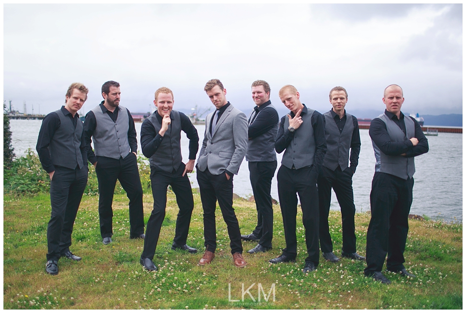 astoria-oregon-wedding-portland-laura-k-moore-destination-photographer-seth-joelle-weisser_0063.jpg