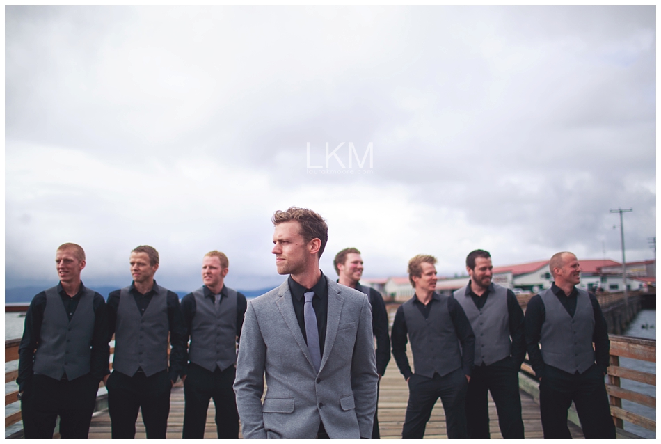 astoria-oregon-wedding-portland-laura-k-moore-destination-photographer-seth-joelle-weisser_0073.jpg