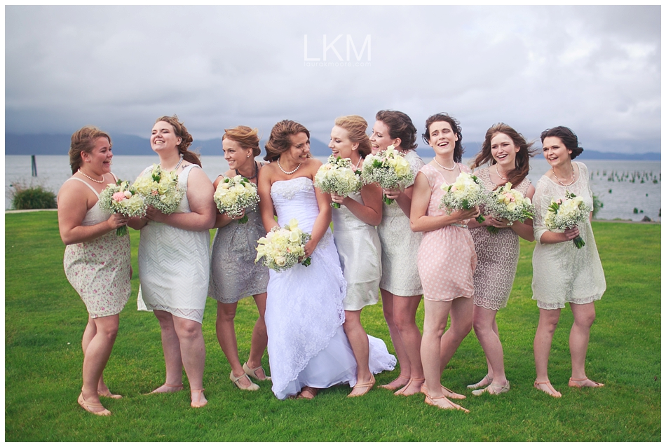 astoria-oregon-wedding-portland-laura-k-moore-destination-photographer-seth-joelle-weisser_0077.jpg