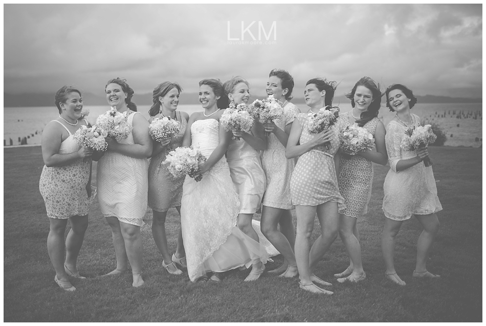 astoria-oregon-wedding-portland-laura-k-moore-destination-photographer-seth-joelle-weisser_0078.jpg