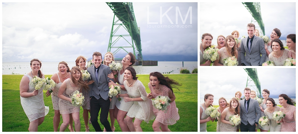 astoria-oregon-wedding-portland-laura-k-moore-destination-photographer-seth-joelle-weisser_0102.jpg