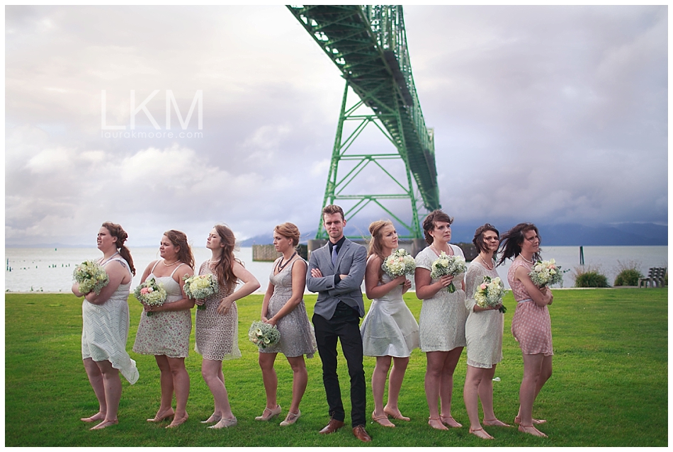 astoria-oregon-wedding-portland-laura-k-moore-destination-photographer-seth-joelle-weisser_0101.jpg