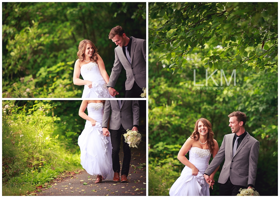 astoria-oregon-wedding-portland-laura-k-moore-destination-photographer-seth-joelle-weisser_0153.jpg