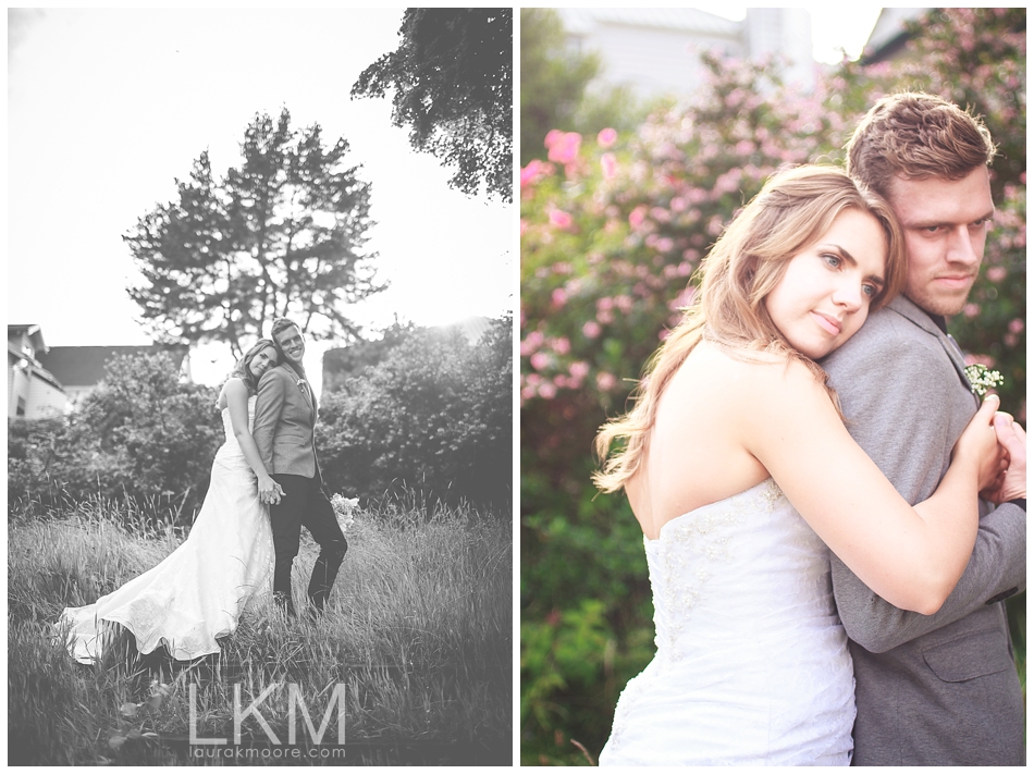 astoria-oregon-wedding-portland-laura-k-moore-destination-photographer-seth-joelle-weisser_0159.jpg