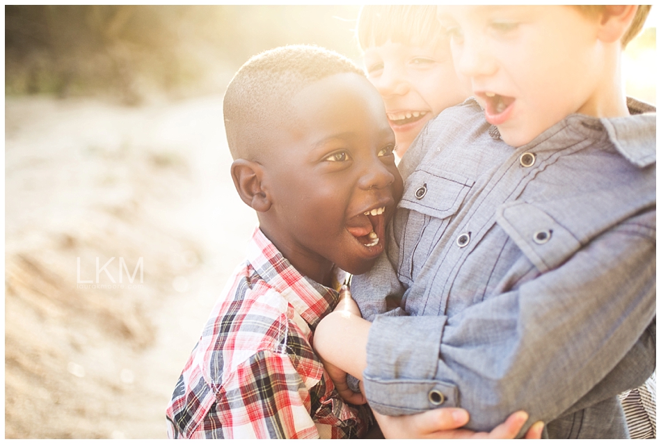 tucson-family-portraits-josh-katie-reich-desert-wash-photography_0006.jpg