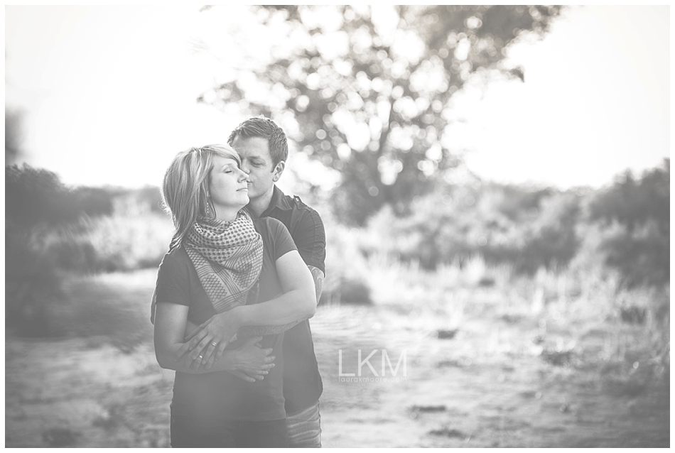 tucson-family-portraits-josh-katie-reich-desert-wash-photography_0023.jpg