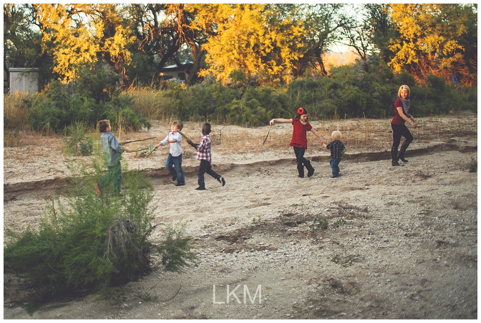 tucson-family-portraits-josh-katie-reich-desert-wash-photography_0027.jpg