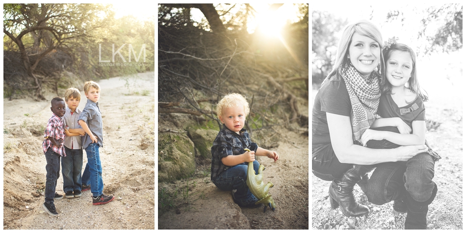 tucson-family-portraits-josh-katie-reich-desert-wash-photography_0036.jpg