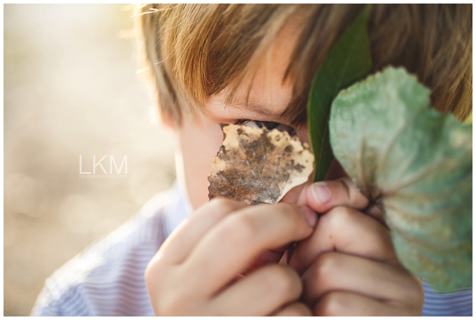 tucson-family-portraits-josh-katie-reich-desert-wash-photography_0021.jpg